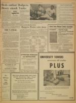 image of April 16, 1970 - number 19