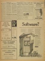 image of April 16, 1970 - number 20