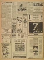 image of April 17, 1970 - number 2