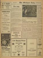 image of April 17, 1970 - number 3