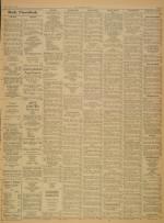 image of April 17, 1970 - number 5