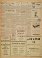 image of April 17, 1970 - number 6