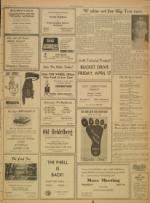 image of April 17, 1970 - number 9