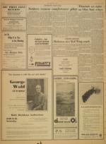 image of April 17, 1970 - number 10