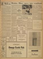 image of April 17, 1970 - number 11