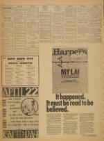 image of April 17, 1970 - number 12