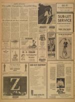 image of April 18, 1970 - number 2