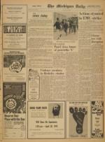 image of April 18, 1970 - number 3