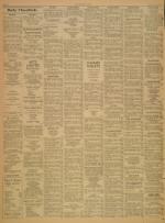 image of April 18, 1970 - number 6