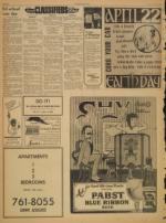 image of April 18, 1970 - number 8