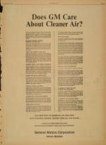 image of April 18, 1970 - number 9