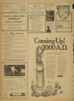 image of April 18, 1970 - number 10