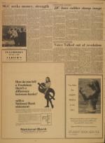 image of August 27, 1968 - number 14