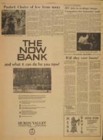 image of August 27, 1968 - number 16