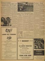 image of August 27, 1968 - number 18