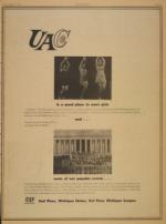 image of August 27, 1968 - number 19