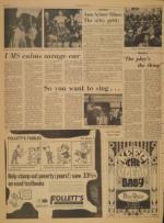 image of August 27, 1968 - number 20