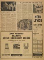 image of August 27, 1968 - number 21