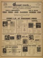 image of August 27, 1968 - number 22