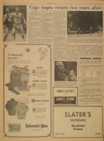 image of August 27, 1968 - number 24