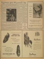 image of August 27, 1968 - number 27