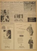 image of August 27, 1968 - number 29