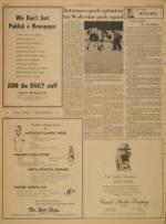 image of August 27, 1968 - number 30