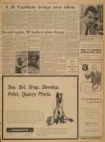 image of August 27, 1968 - number 31