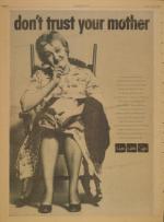 image of August 27, 1968 - number 32