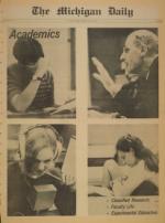 image of August 27, 1968 - number 33