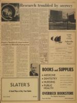 image of August 27, 1968 - number 35