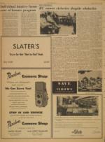 image of August 27, 1968 - number 38