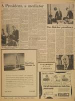 image of August 27, 1968 - number 42