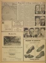 image of August 27, 1968 - number 44