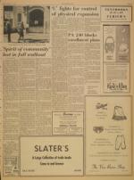 image of August 27, 1968 - number 45