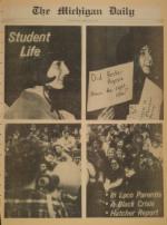 image of August 27, 1968 - number 47