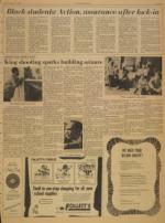 image of August 27, 1968 - number 49