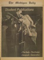 image of August 27, 1968 - number 55