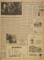 image of August 27, 1968 - number 57