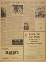 image of August 27, 1968 - number 59