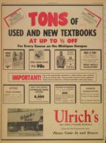 image of August 27, 1968 - number 60