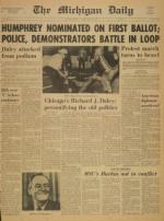 image of August 29, 1968 - number 61