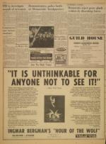 image of August 29, 1968 - number 62