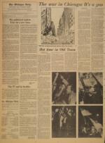 image of August 29, 1968 - number 64