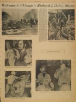 image of August 29, 1968 - number 65