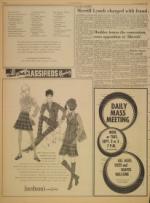 image of August 15, 1968 - number 66