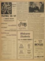 image of August 15, 1968 - number 68