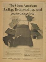 image of August 29, 1968 - number 72