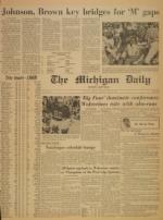 image of August 29, 1968 - number 73