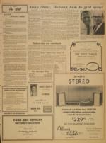 image of August 29, 1968 - number 75